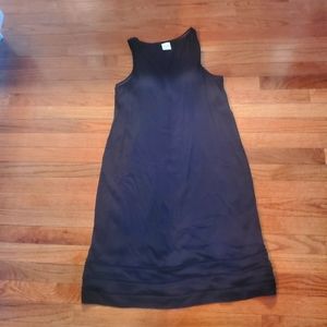 Soma dress size M